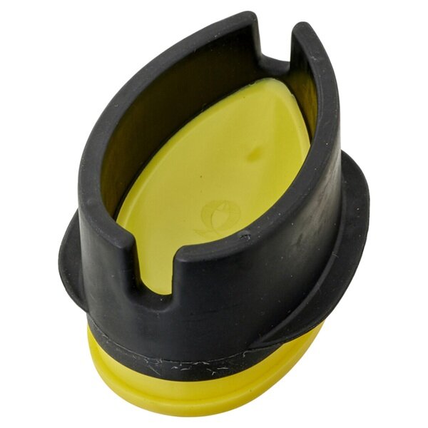 Sensas EDS Moule Method/Hybrid | Large