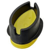 Sensas EDS Moule Method/Hybrid | Large