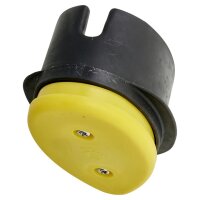 Sensas EDS Moule Method/Hybrid | Large