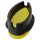Sensas EDS Moule Method/Hybrid | Large