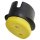 Sensas EDS Moule Method/Hybrid | Large