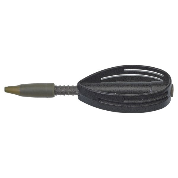 Sensas EDS Hybrid Feeder S | 20g