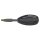 Sensas EDS Hybrid Feeder S | 20g