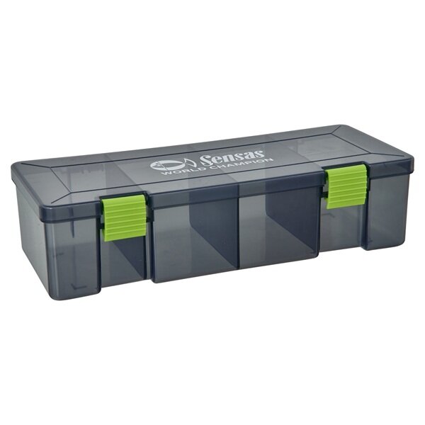 Sensas SENSAS KOMPAKT BOX M