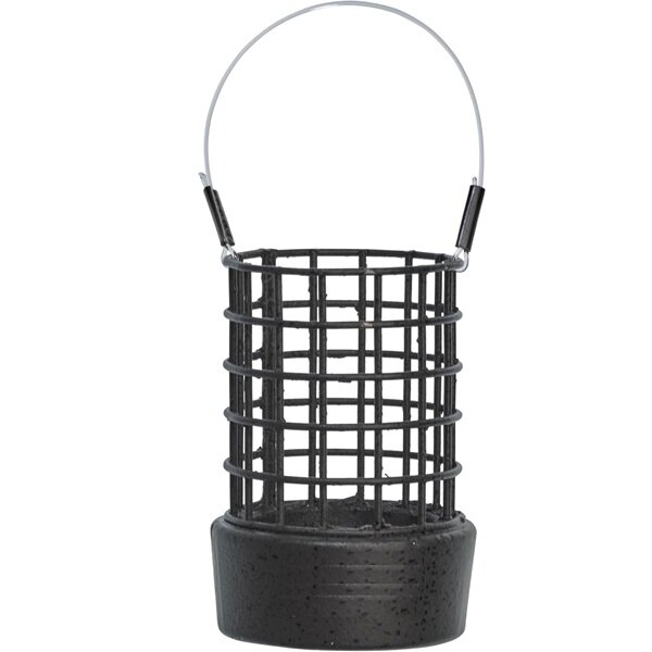 Sensas Spod Metal Cage L | 50g