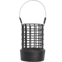 Sensas Spod Metal Cage L | 50g