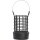 Sensas Spod Metal Cage L | 50g