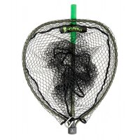Gunki Fast Clip Kescher 1S 65X60 cm