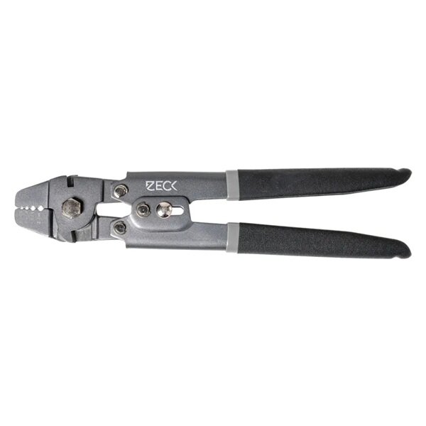 Zeck Waller Crimp Zange