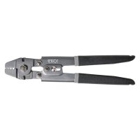 Zeck Waller Crimp Zange