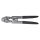 Zeck Waller Crimp Zange