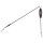 Zeck Deadbait Fledger Boom Kit