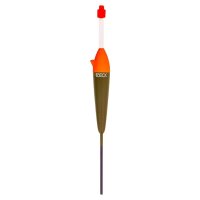 Zeck Deadbait Light Slider Pose 10g