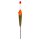 Zeck Deadbait Light Slider Pose 10g