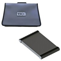 Zeck Deadbait Rig Pouch Pro