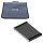 Zeck Deadbait Rig Pouch Pro