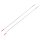Zeck Deadbait XXL Bait Needle | 22 cm | 2 pcs