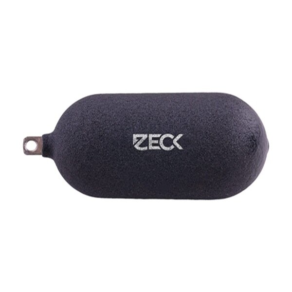Zeck Waller  Ground Weight 150g