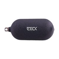 Zeck Waller  Ground Weight 150g