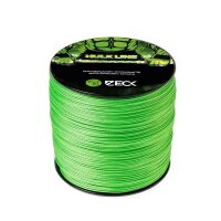 Zeck Hulk Line 0.50mm | 280m