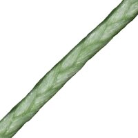 Zeck Hulk Line 0.50mm | 280m