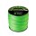 Zeck Hulk Line 0.50mm | 280m