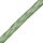 Zeck Hulk Line 0.50mm | 280m