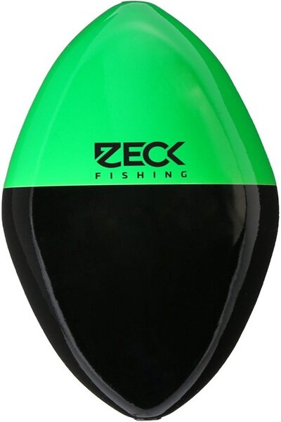 Zeck Waller Inline Float Pose 50g