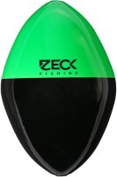 Zeck Waller Inline Float Pose 50g