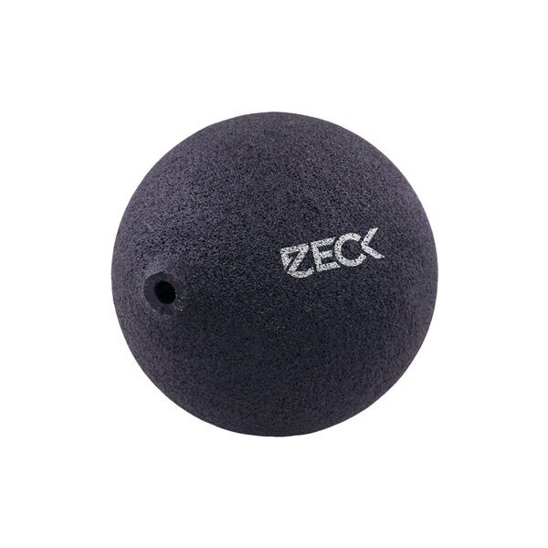 Zeck Waller Inline Blei 30g