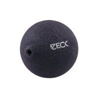 Zeck Waller Inline Blei 30g