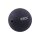 Zeck Waller Inline Blei 30g