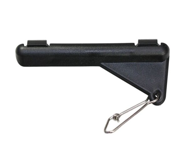 Zeck Waller Lead Boom | 2 pcs