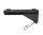 Zeck Waller Lead Boom | 2 pcs