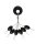 Zeck Waller  Main Line Stop | 6 pcs