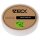 Zeck Waller Mono Leader Pro 0.98mm | 20m