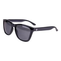 Zeck Polarisationsbrille Classic Glasses Grey Lens