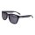 Zeck Polarisationsbrille Classic Glasses Grey Lens