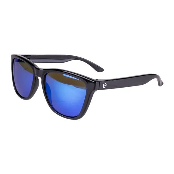 Zeck Polarisationsbrille Classic Glasses Ice Blue Lens