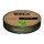 Zeck Waller Leader Silent 0.9mm | 20m