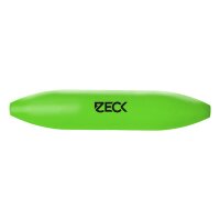Zeck Waller U-Pose Solid 20g Green