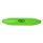 Zeck Waller U-Pose Solid 20g Green