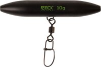 Zeck Waller  Uplift Boom 10g