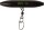 Zeck Waller  Uplift Boom 10g