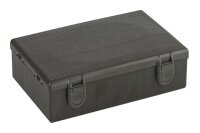 Fox Tackle Box Medium