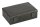 Fox Tackle Box Medium