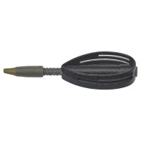 Sensas EDS Hybrid Feeder S | 40g