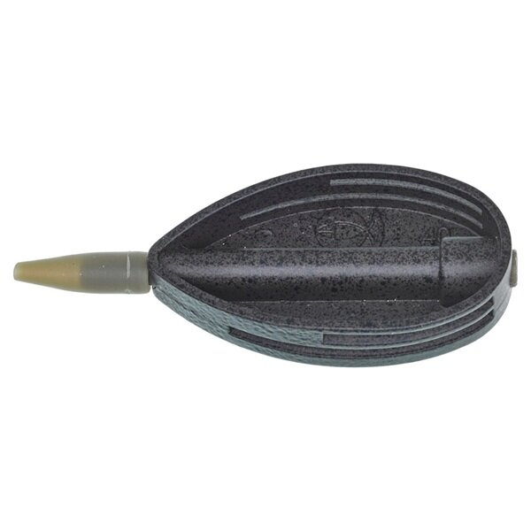 Sensas EDS Hybrid Feeder L | 35g