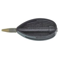 Sensas EDS Hybrid Feeder L | 35g