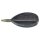Sensas EDS Hybrid Feeder L | 35g